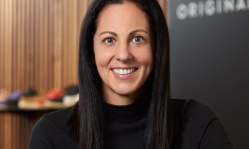 Puma (USA) appoints SVP, Marketing & Brand Strategy