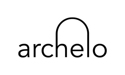 PR agency Archelo announces launch