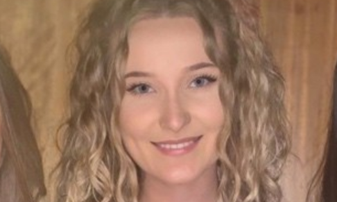 Shakeup Cosmetics announces Junior Brand Manager Rose Metcalfe 