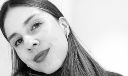 Van Cleef & Arpels appoints PR Executive