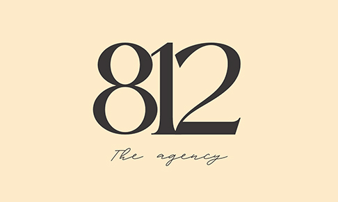 812 Agency launches