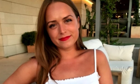 Arddun Agency names Head of PR