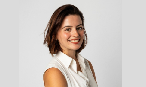 Time Out names Deputy Editor