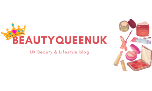 Christmas Gift Guide - Beautyqueenuk