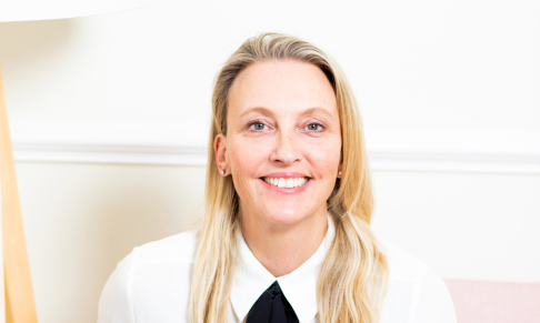 Aesthetic and Dermatology Nurse Practitioner Emma Coleman appoints representation