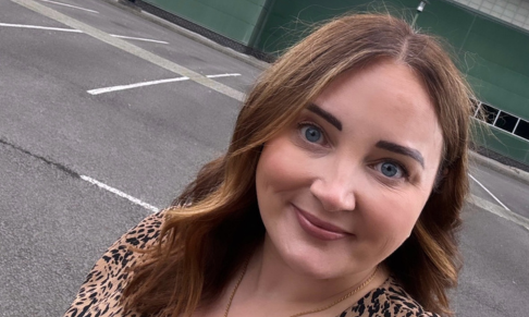 Montagne Jeunesse appoints Head of Marketing