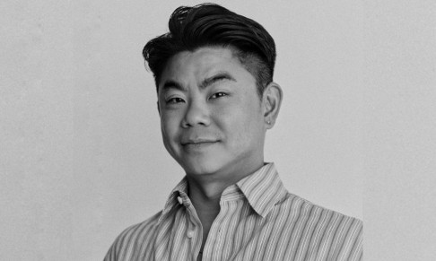 Service95 appoints Creative Director
