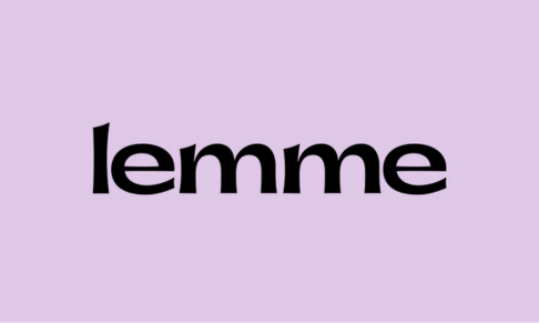 Kourtney Kardashian's Lemme appoints US representation