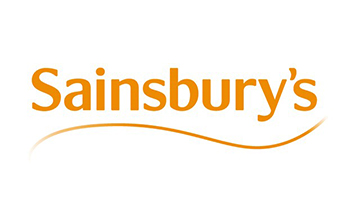 Sainsbury’s names Head of Product PR (Interim)