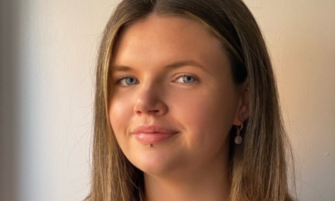 HERA Clothing names Senior Brand Marketing Lead