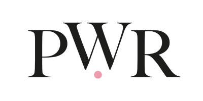 PWR PR announces new address