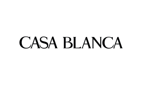 Casablanca Paris appoints agency to handle PFW SS25