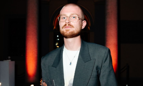 Beyond Noise appoints Social Media Director & Digital Sales Manager