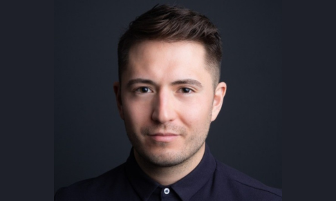 Men's Health (USA) appoints Executive Editor, Digital