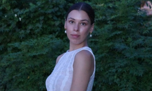 Eliza appoints Project Manager