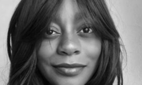 PDC Brands appoints PR & Influencer Marketing Manager for Cantu 