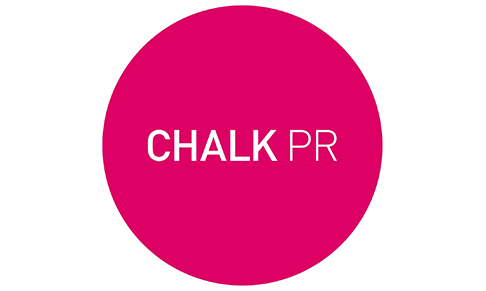 Chalk PR names Junior Account Executive