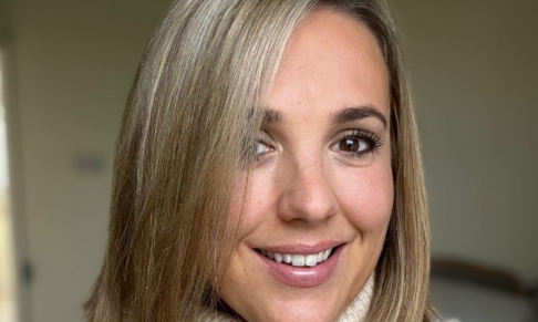 Neon Brand Communications appoints Account Director