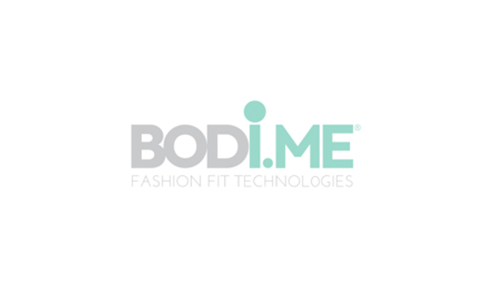 Fashion fit tech company Bodi.Me appoints Upshot PR