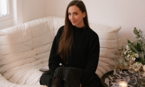 Former V Management Senior Talent Agent goes freelance