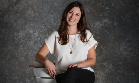 BOAT International names Executive Editor