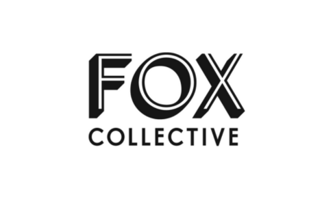 Fox Collective announces new client wins