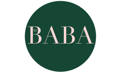 Christmas Gift Guide - My Baba