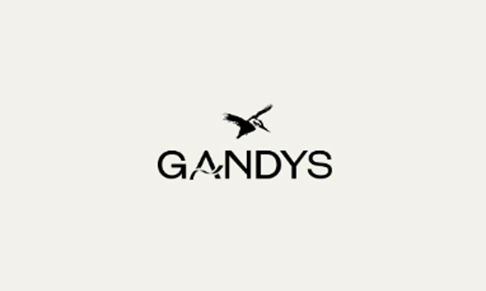 Clothing and accessories brand Gandys appoints Hunt Communications