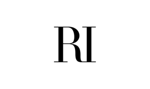 River Island names Senior Brand Marketing Manager