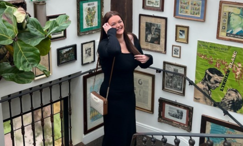 Livingetc appoints Social Media Assistant