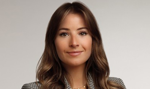 Revive Collagen names Head of PR & Marketing