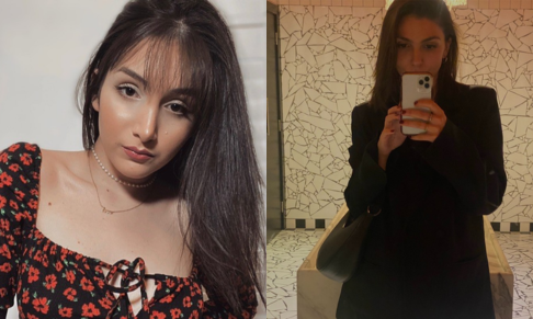 Fabric PR announces team updates