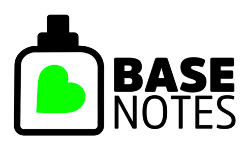 Christmas Gift Guide - Base Notes
