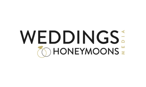 Christmas Gift Guide - Weddings and Honeymoons Magazine