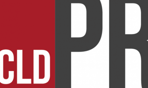 CLD PR announces jewellery account wins LabLove, ARSIS, and NOÄ.