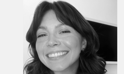 GLAMOUR appoints Senior Commerce Writer