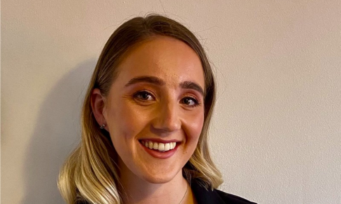 THG appoints Head of UK for GLOSSYBOX