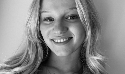 New Look appoints Brand Marketing Executive