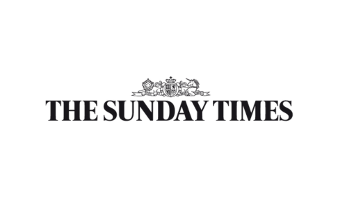 The Sunday Times appoints Arts and Entertainment Correspondent