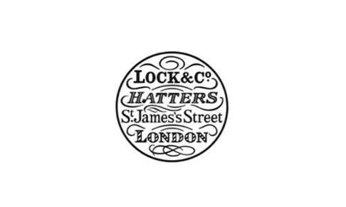 Hat brand Lock & Co. Hatters appoints Marketing & PR Assistant 