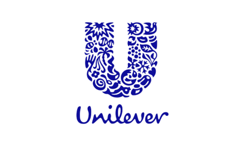 Unilever names Global Dove PR Assistant Manager 