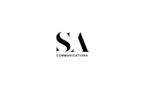 SA Communications appoints Account Manager 