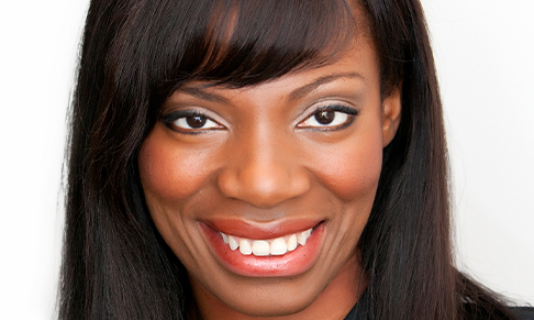 Obituary: London Smiling Clinic's Dr Uchenna Okoye