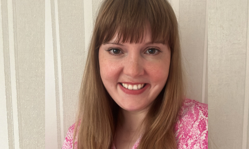 Former Cult Beauty Junior Copywriter goes freelance