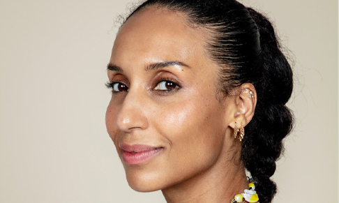 British Vogue appoints head of editorial content