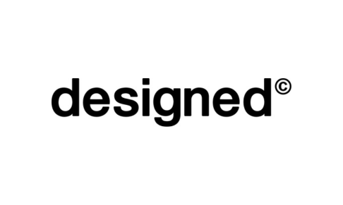 Christmas Gift Guide - Designed Magazine