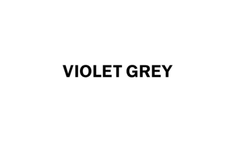 Beauty retailer VIOLET GREY re-acquired by founder