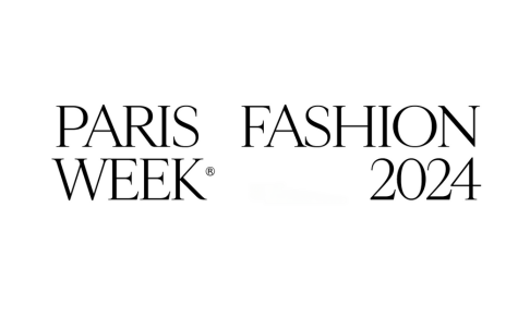 Paris Fashion Week SS25 final schedule & contacts live on DIARY directory