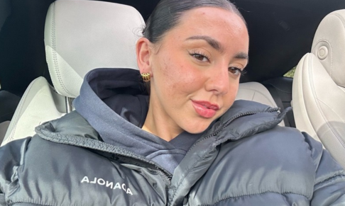 Fashion brand Adanola appoints Influencer Assistant