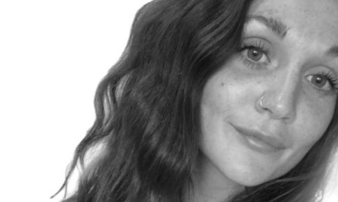 Superdrug appoints PR Manager